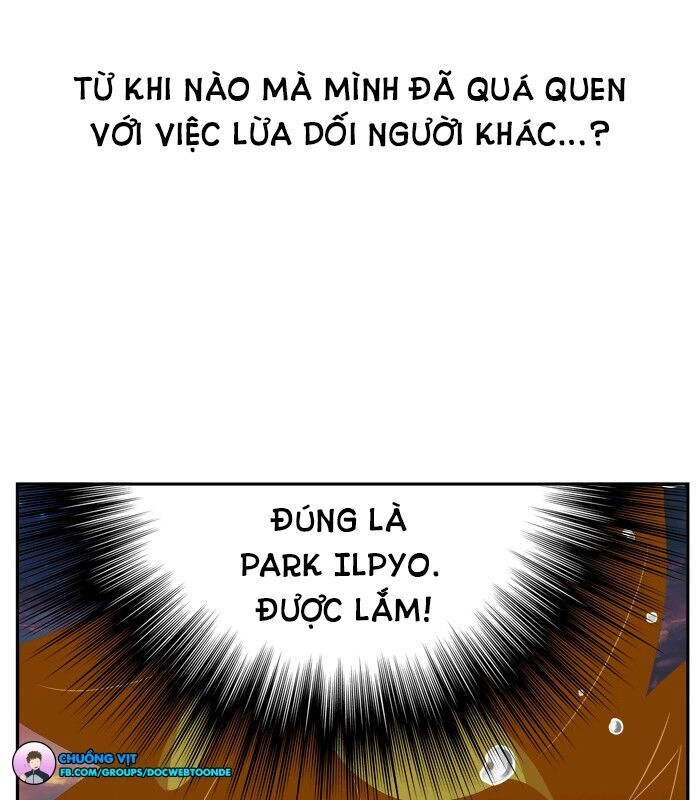 Chúa Tể Học Đường Chapter 421 - 77