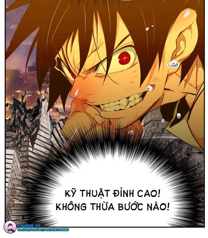 Chúa Tể Học Đường Chapter 421 - 78