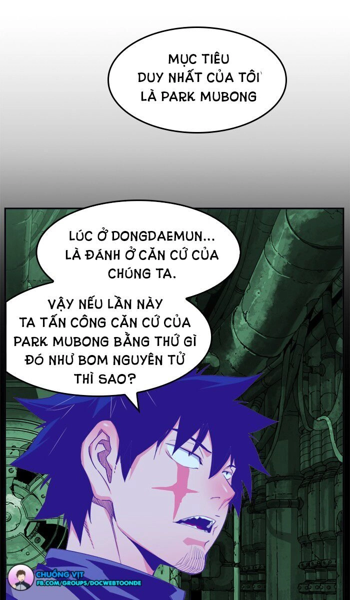 Chúa Tể Học Đường Chapter 421 - 79