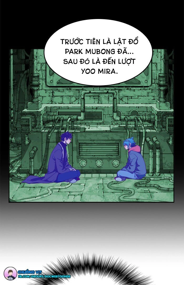 Chúa Tể Học Đường Chapter 421 - 81