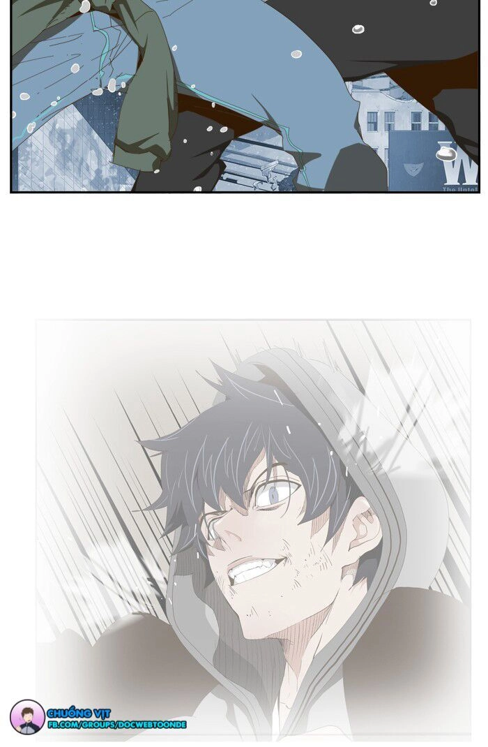 Chúa Tể Học Đường Chapter 421 - 90