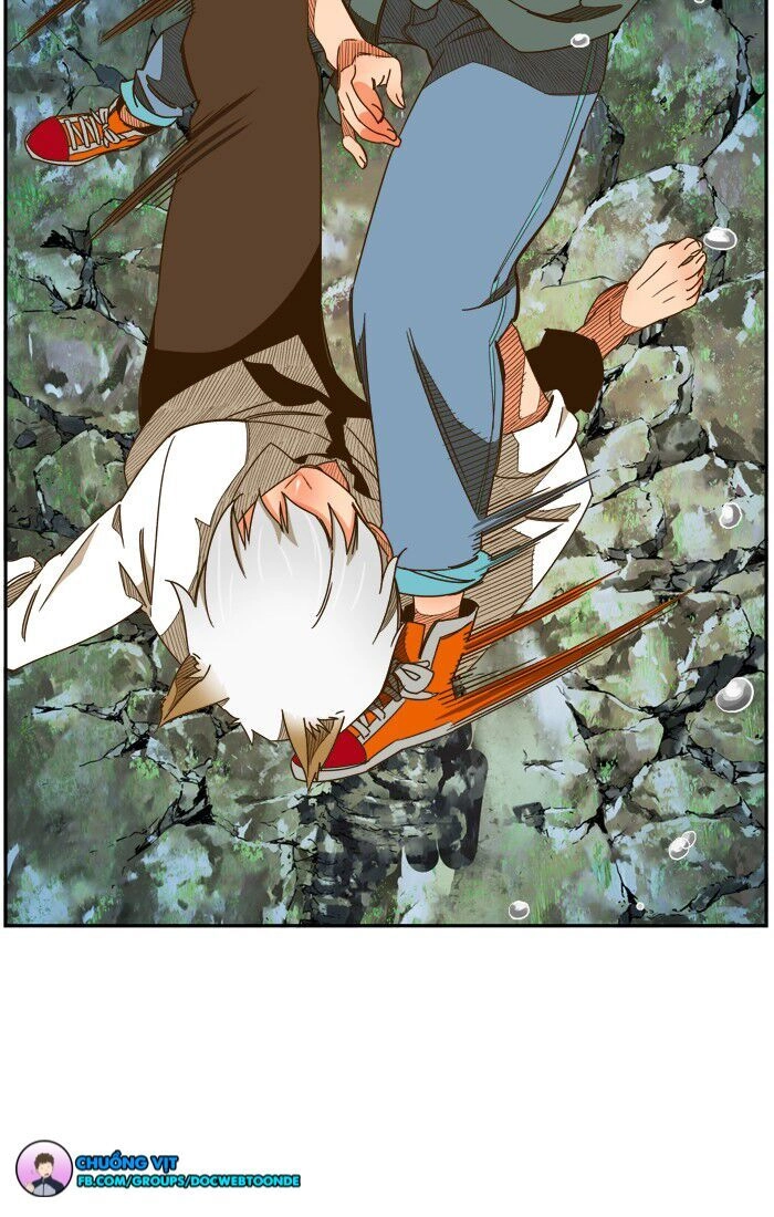 Chúa Tể Học Đường Chapter 421 - 100