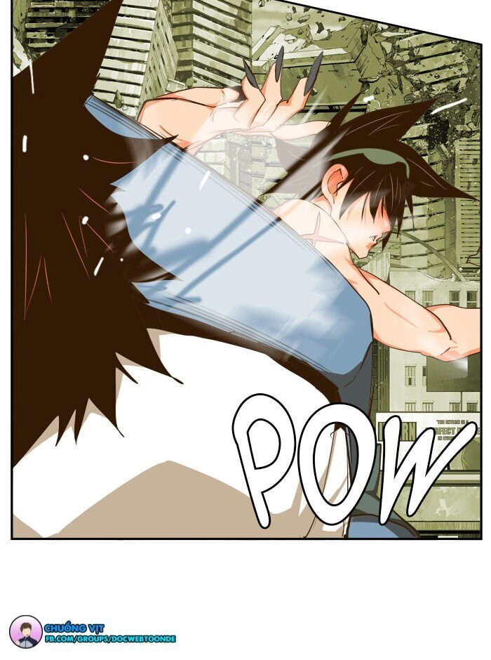 Chúa Tể Học Đường Chapter 421 - 108