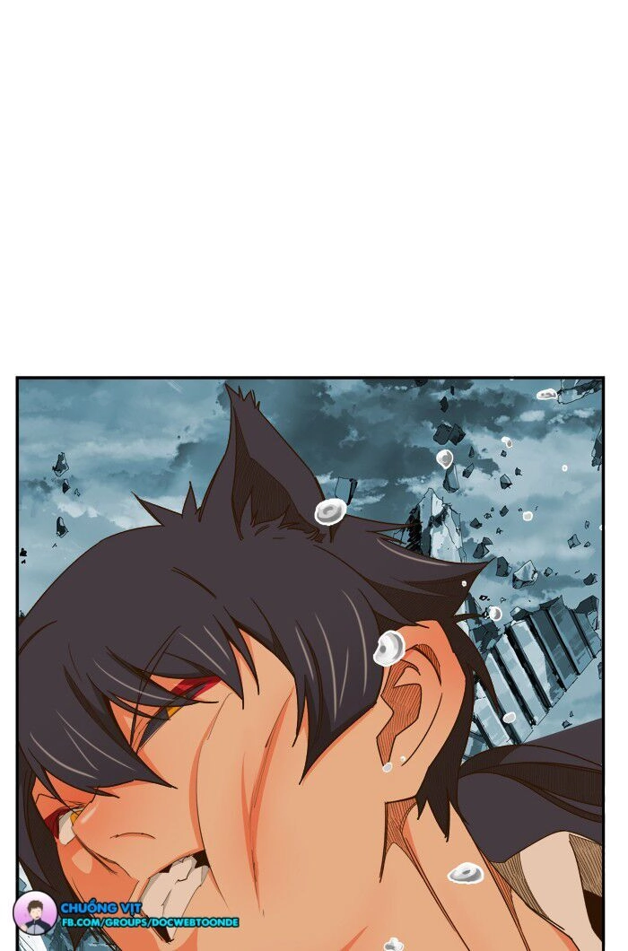 Chúa Tể Học Đường Chapter 421 - 114