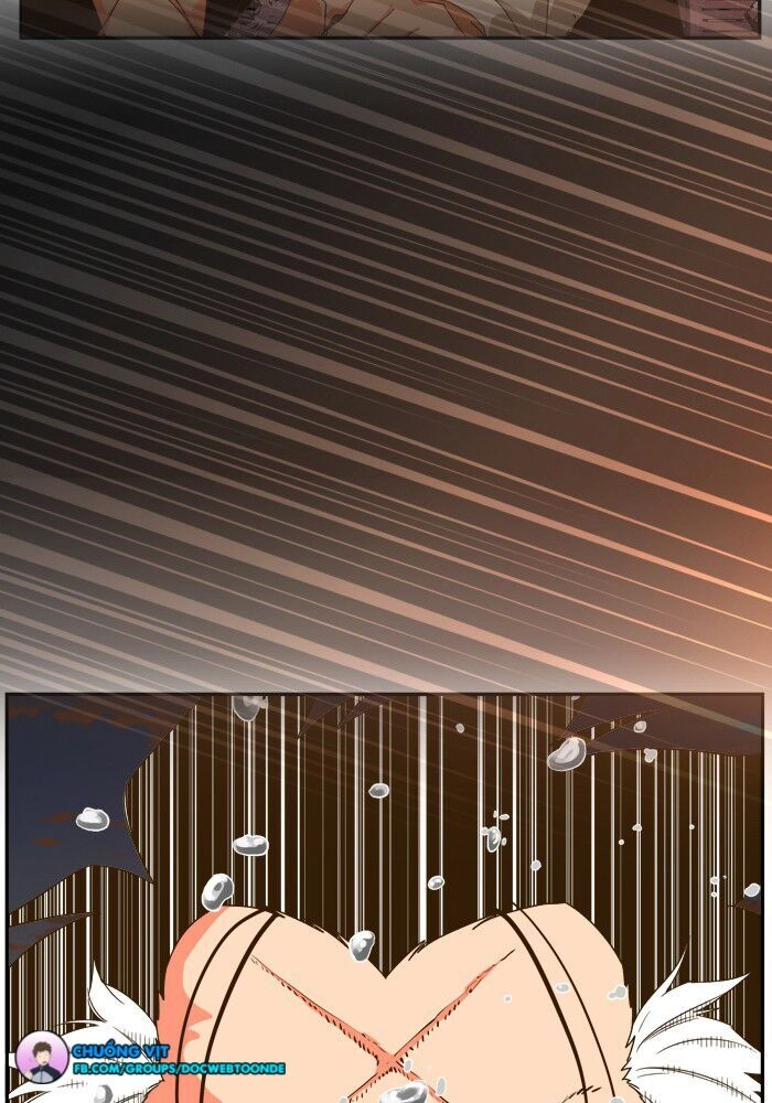 Chúa Tể Học Đường Chapter 421 - 117