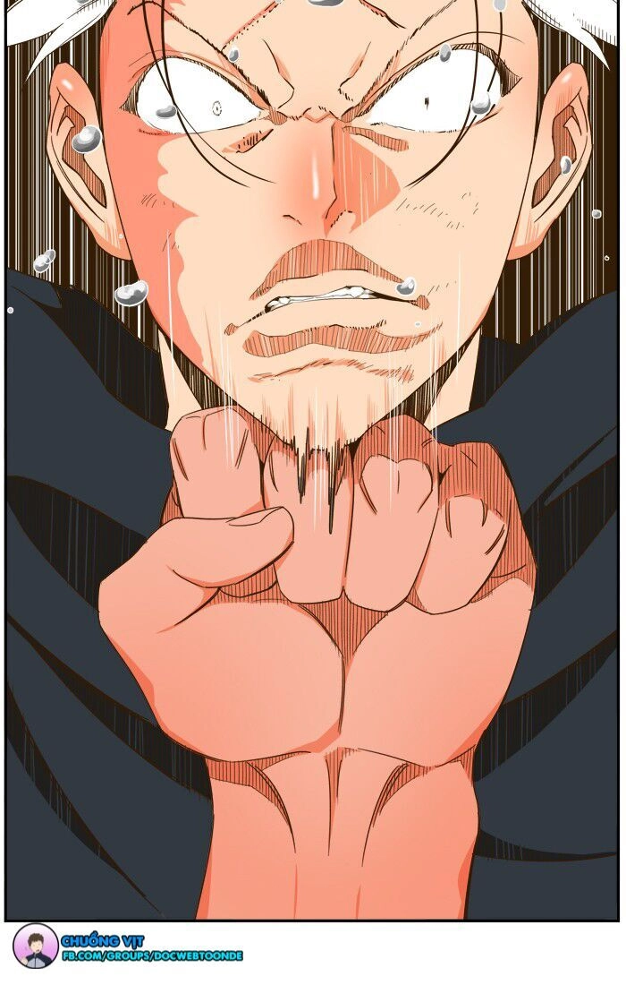 Chúa Tể Học Đường Chapter 421 - 118