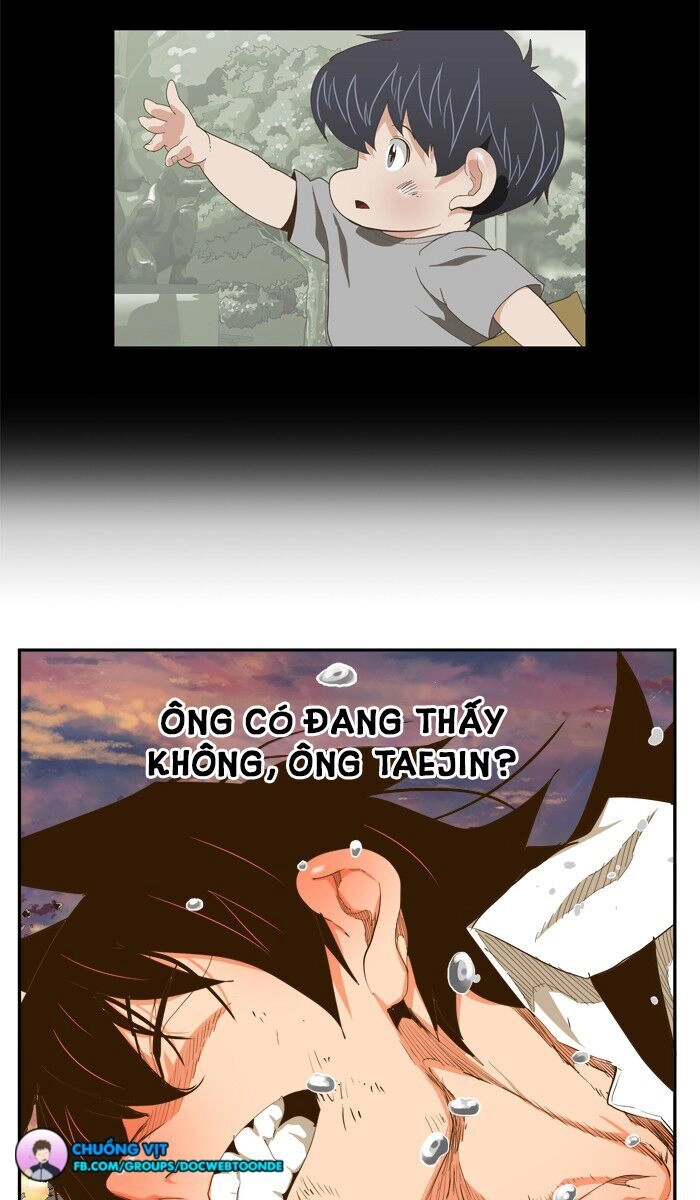 Chúa Tể Học Đường Chapter 421 - 128