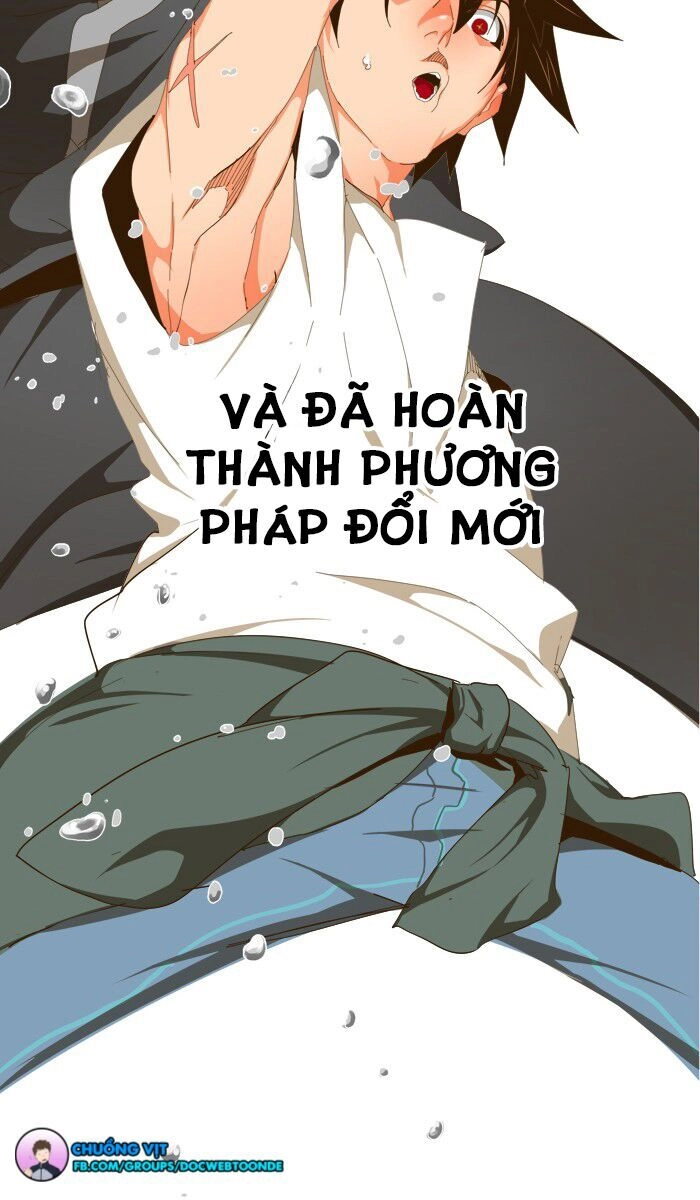 Chúa Tể Học Đường Chapter 421 - 130