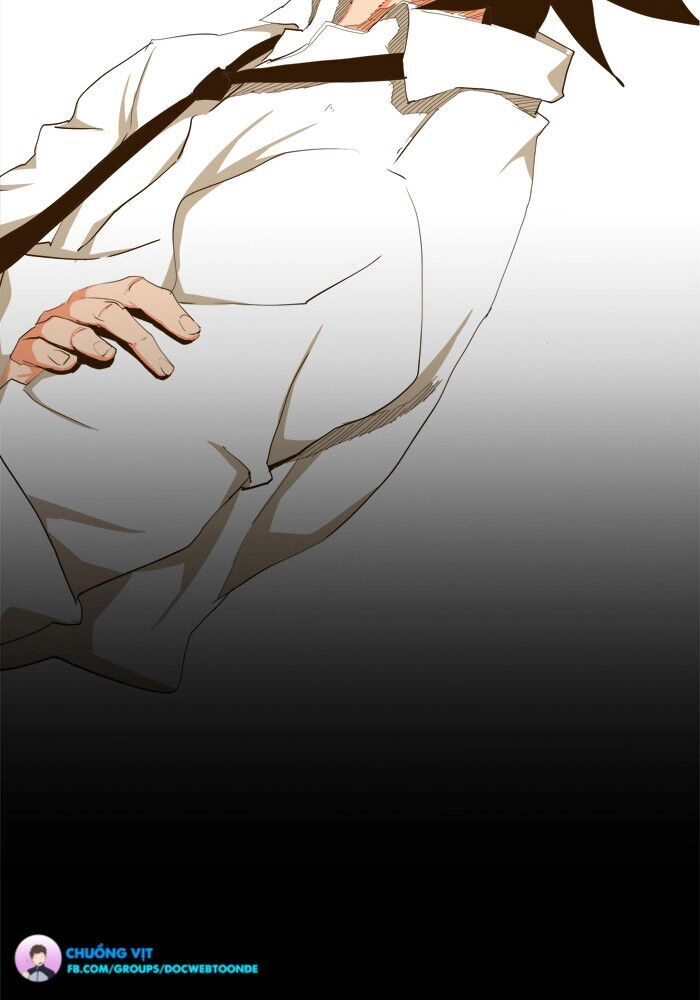 Chúa Tể Học Đường Chapter 421 - 141