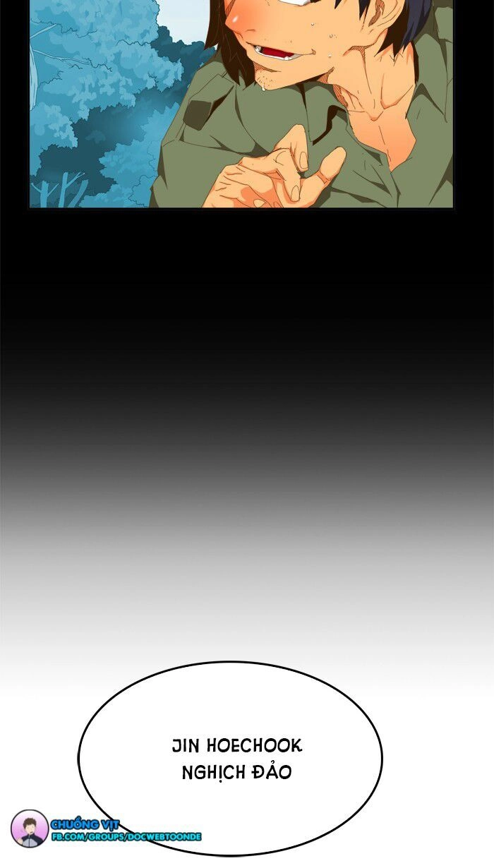 Chúa Tể Học Đường Chapter 421 - 143