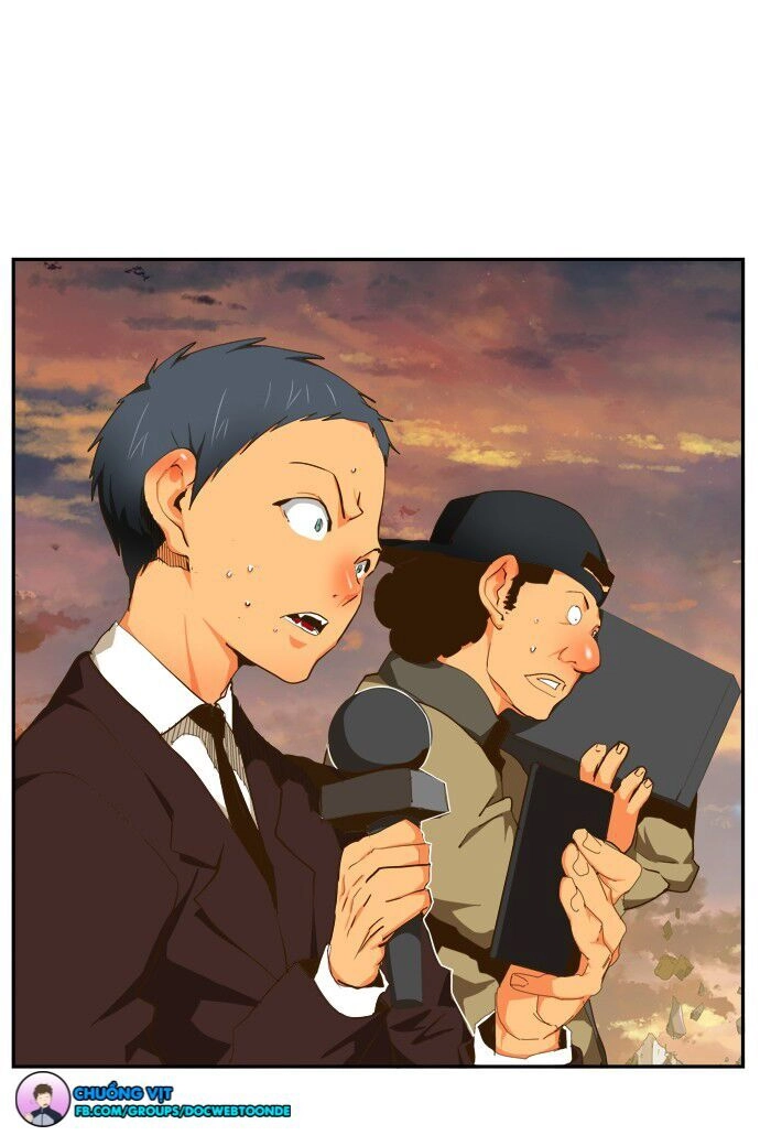 Chúa Tể Học Đường Chapter 421 - 144