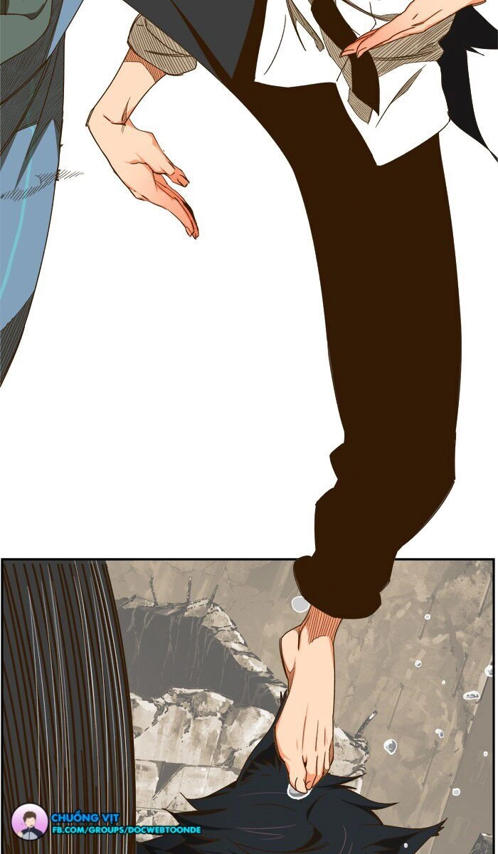 Chúa Tể Học Đường Chapter 421 - 147