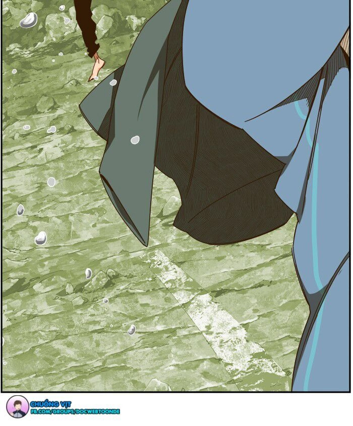 Chúa Tể Học Đường Chapter 421 - 150