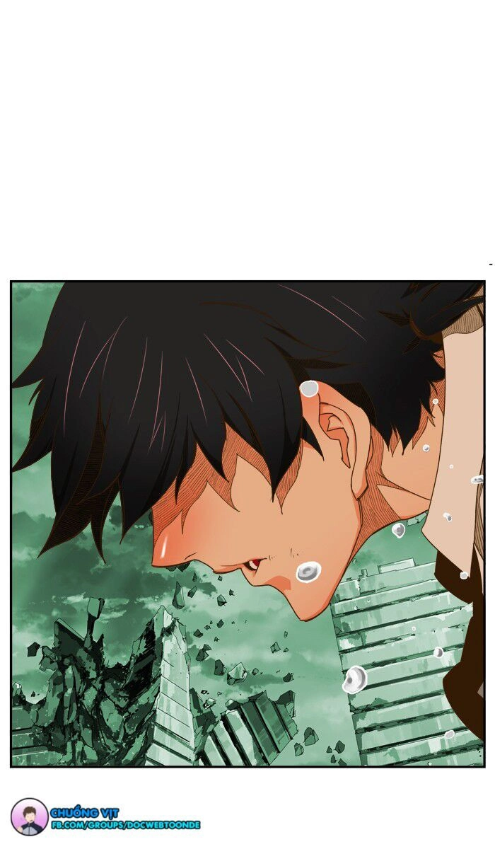 Chúa Tể Học Đường Chapter 421 - 151