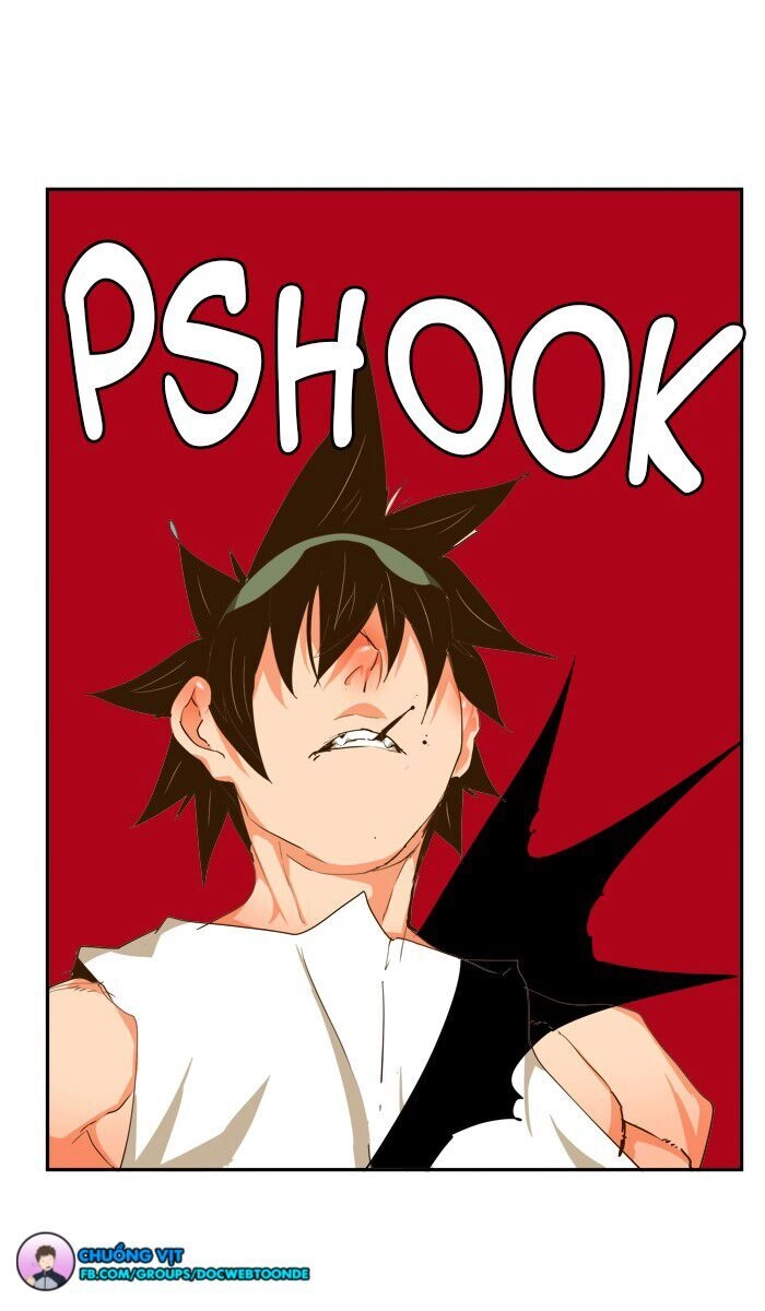 Chúa Tể Học Đường Chapter 421 - 153