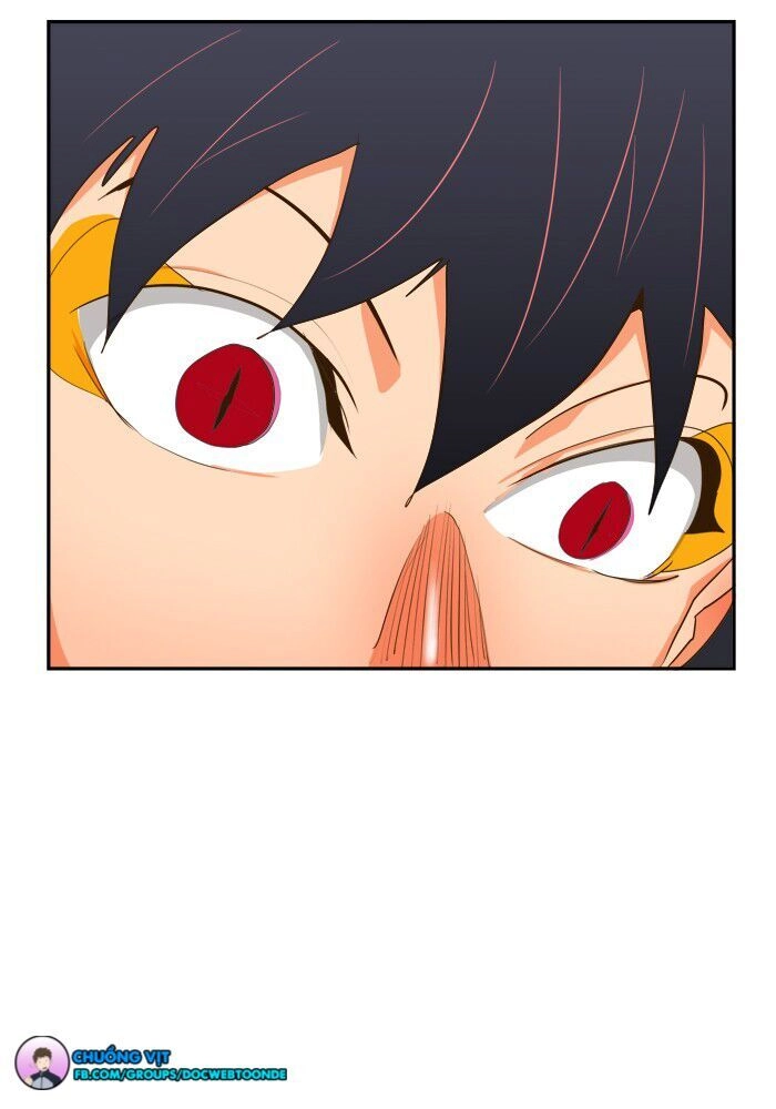 Chúa Tể Học Đường Chapter 421 - 154