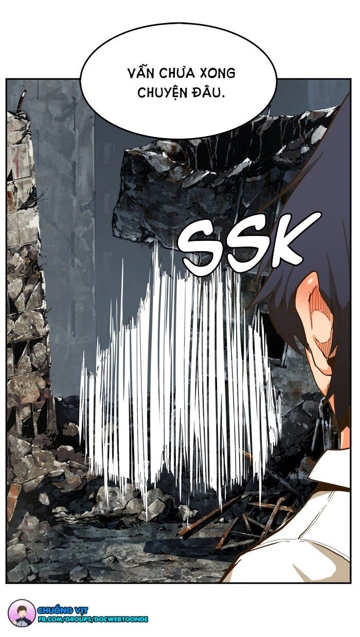 Chúa Tể Học Đường Chapter 421 - 157