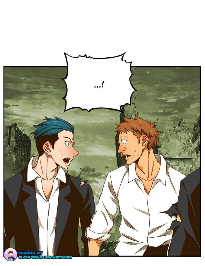 Chúa Tể Học Đường Chapter 421 - 159