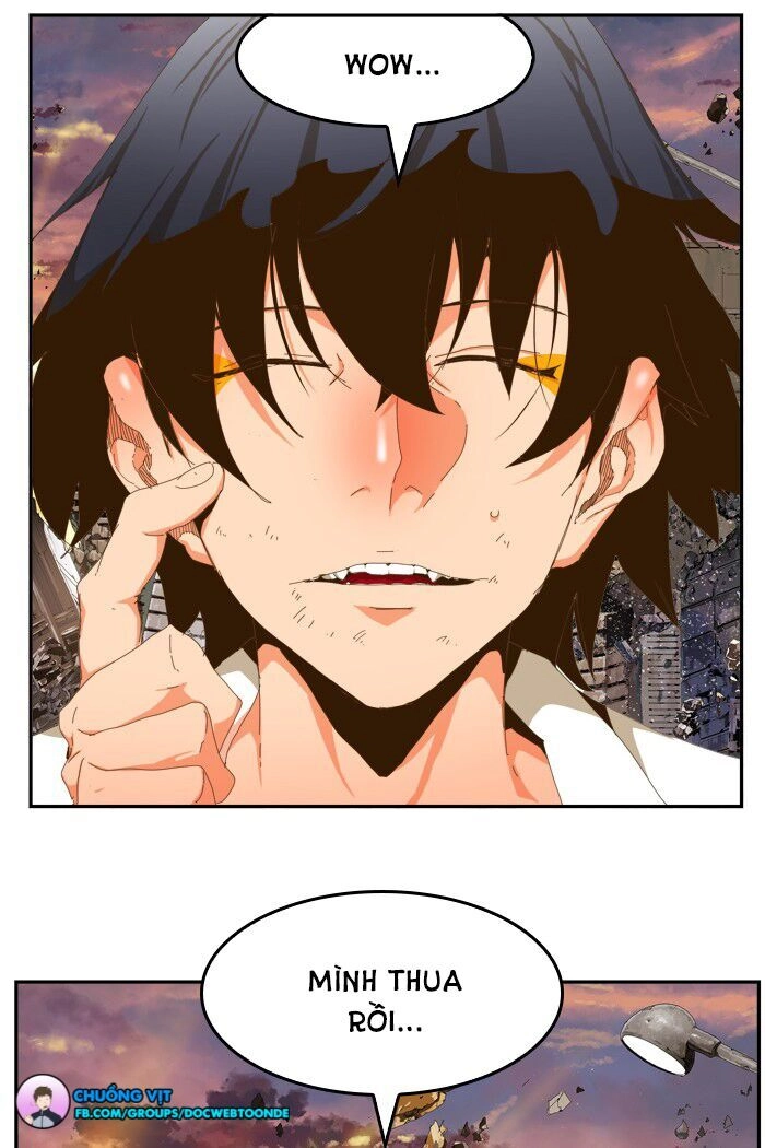 Chúa Tể Học Đường Chapter 421 - 162