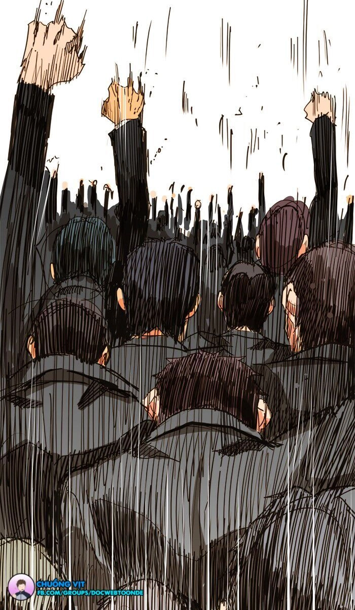 Chúa Tể Học Đường Chapter 421 - 164