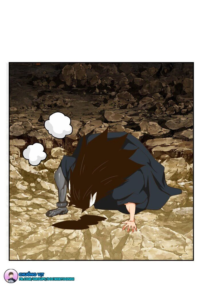 Chúa Tể Học Đường Chapter 421 - 166