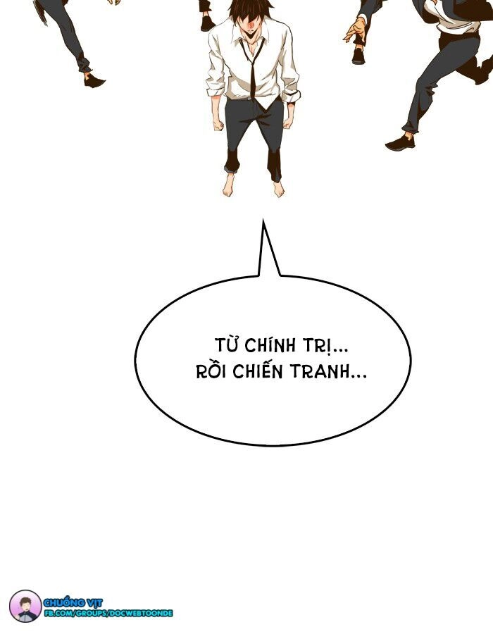 Chúa Tể Học Đường Chapter 421 - 169