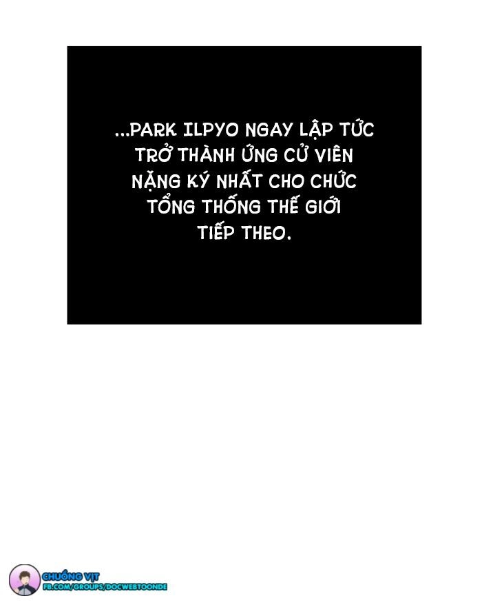 Chúa Tể Học Đường Chapter 421 - 170