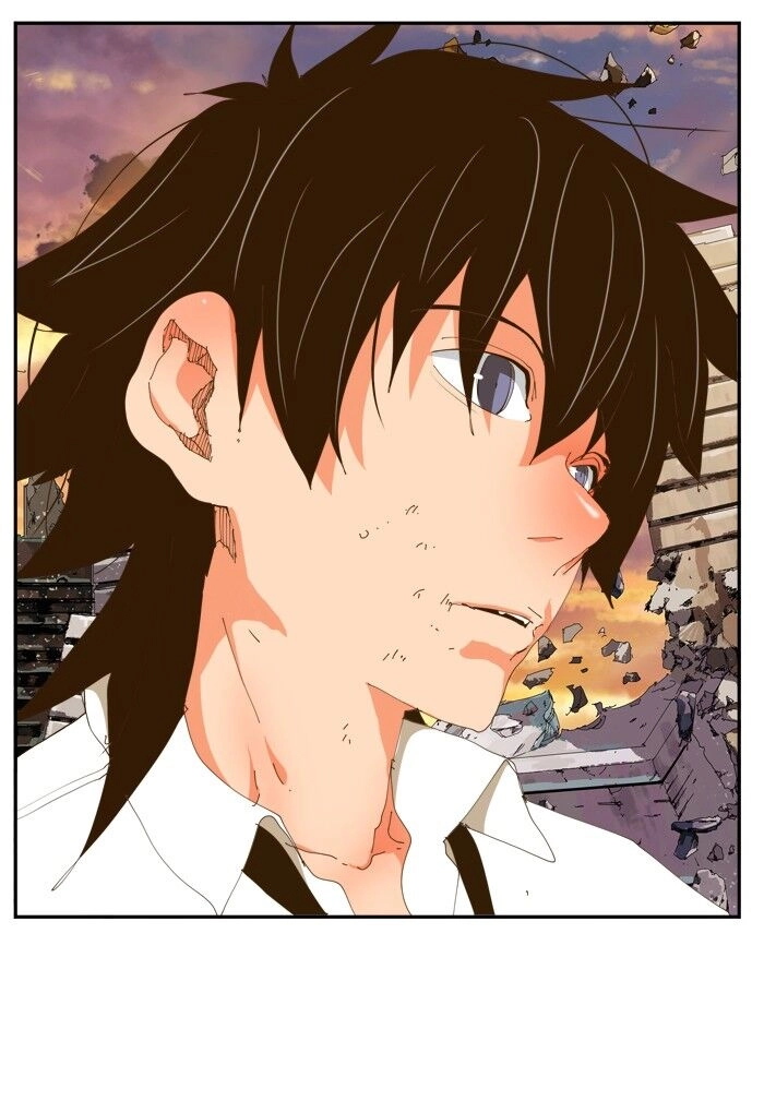 Chúa Tể Học Đường Chapter 422 - 11