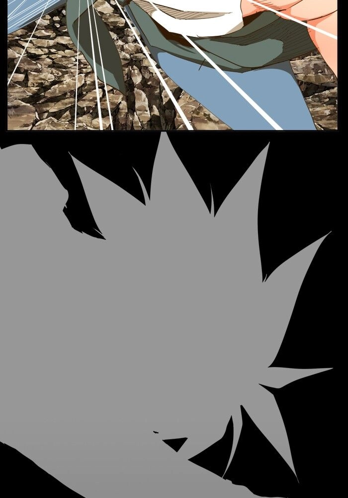 Chúa Tể Học Đường Chapter 422 - 14