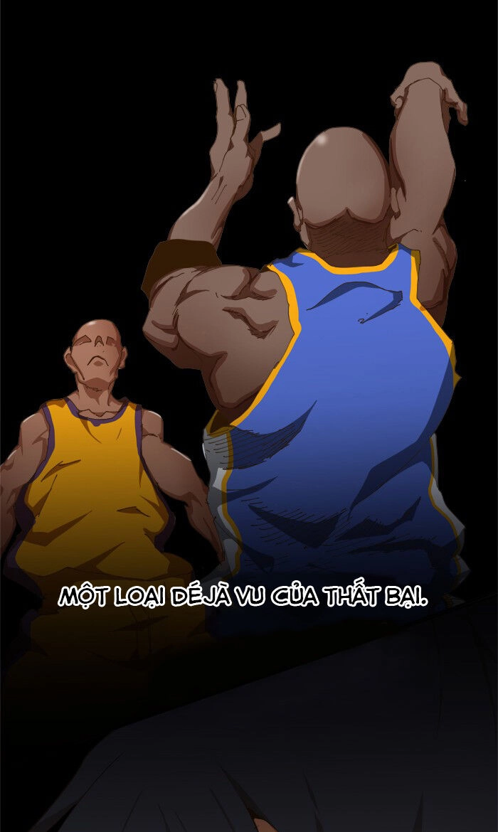 Chúa Tể Học Đường Chapter 422 - 19