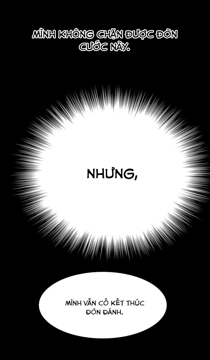 Chúa Tể Học Đường Chapter 422 - 21