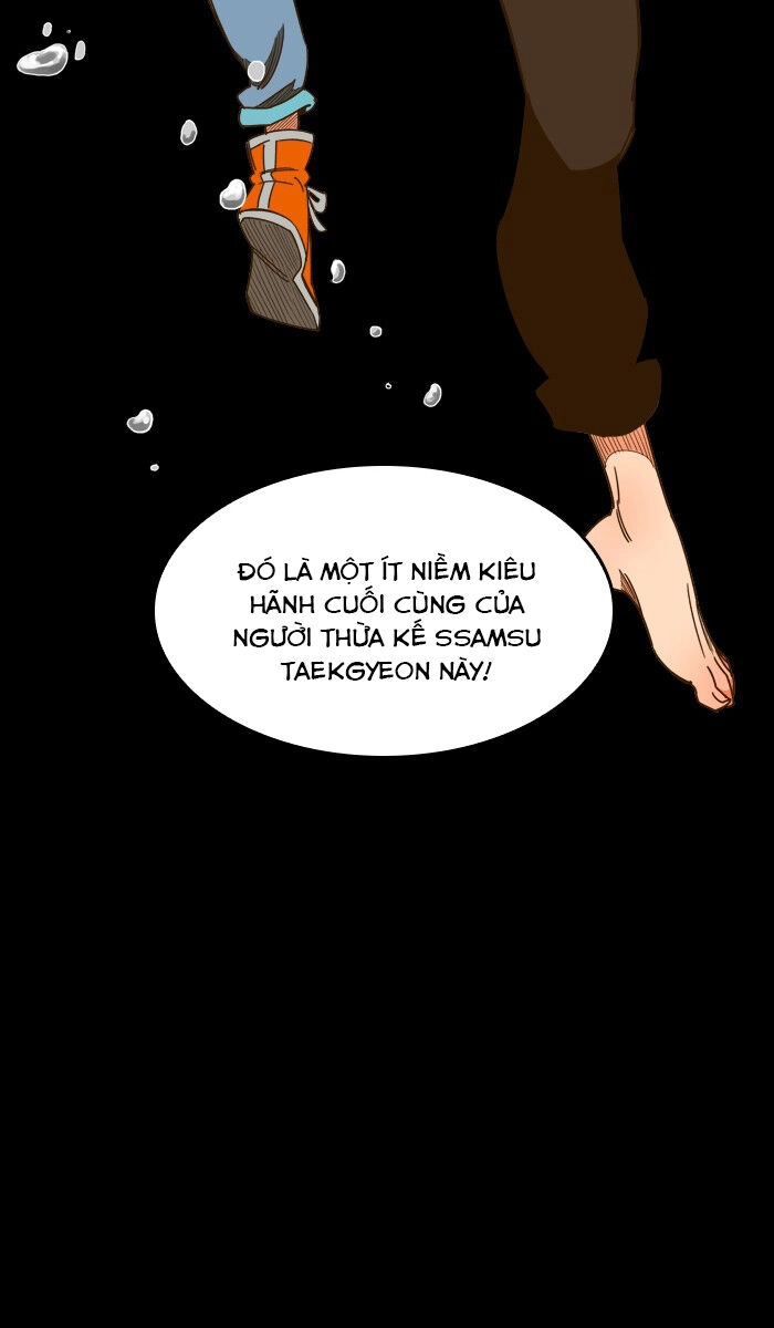 Chúa Tể Học Đường Chapter 422 - 24