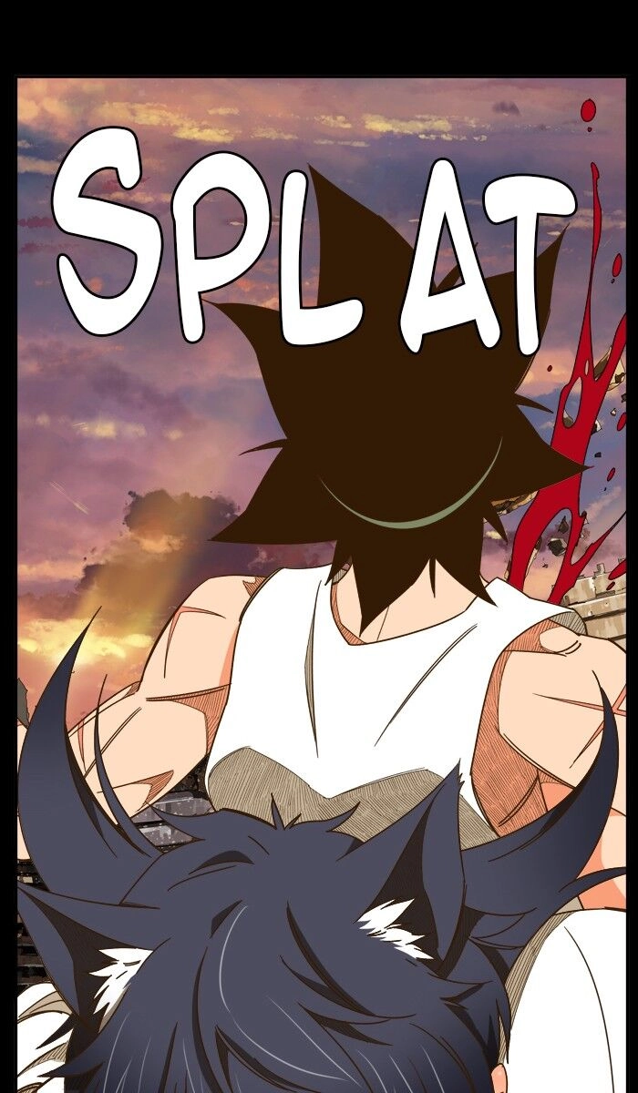 Chúa Tể Học Đường Chapter 422 - 25