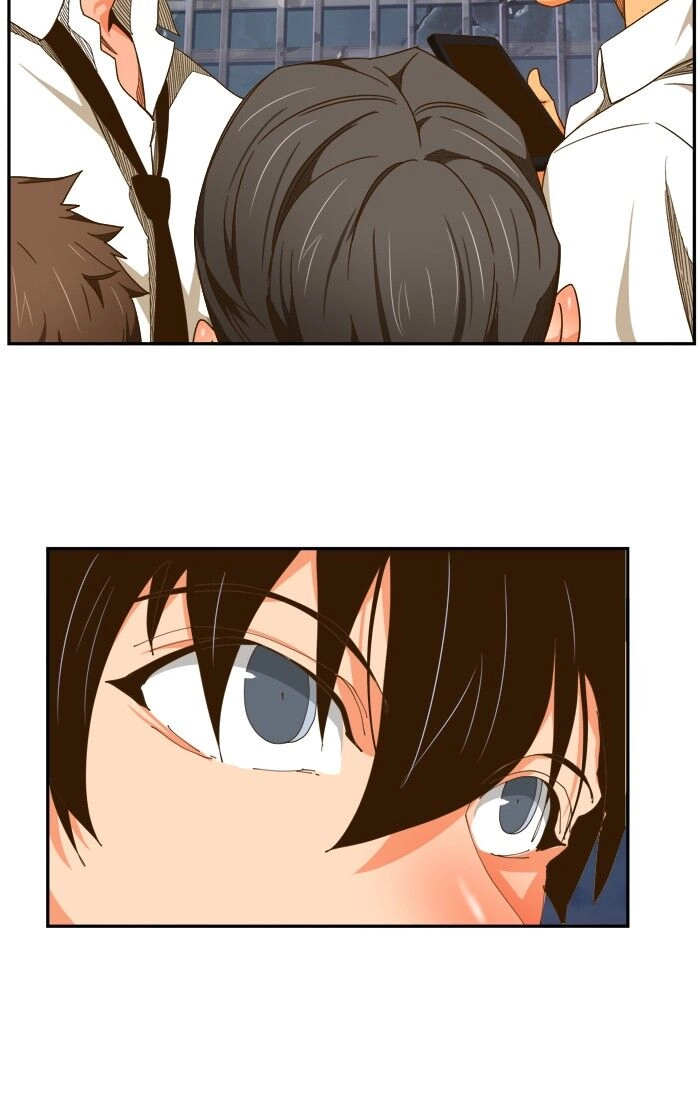 Chúa Tể Học Đường Chapter 422 - 31