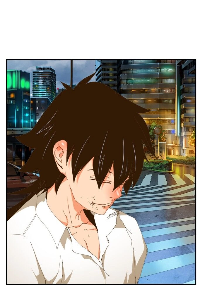 Chúa Tể Học Đường Chapter 422 - 36