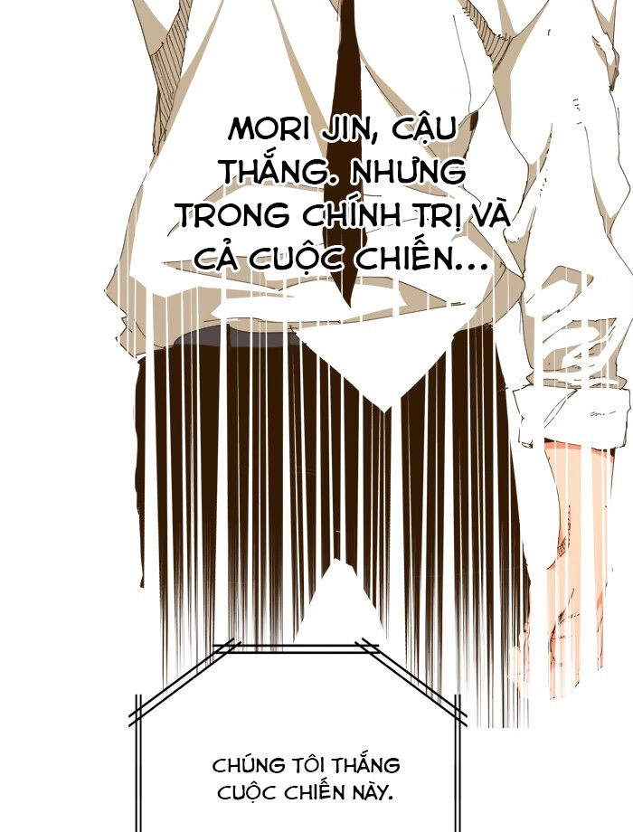 Chúa Tể Học Đường Chapter 422 - 48