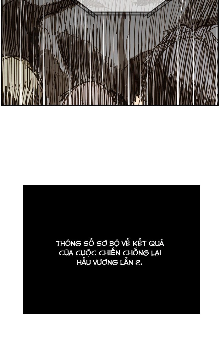 Chúa Tể Học Đường Chapter 422 - 51