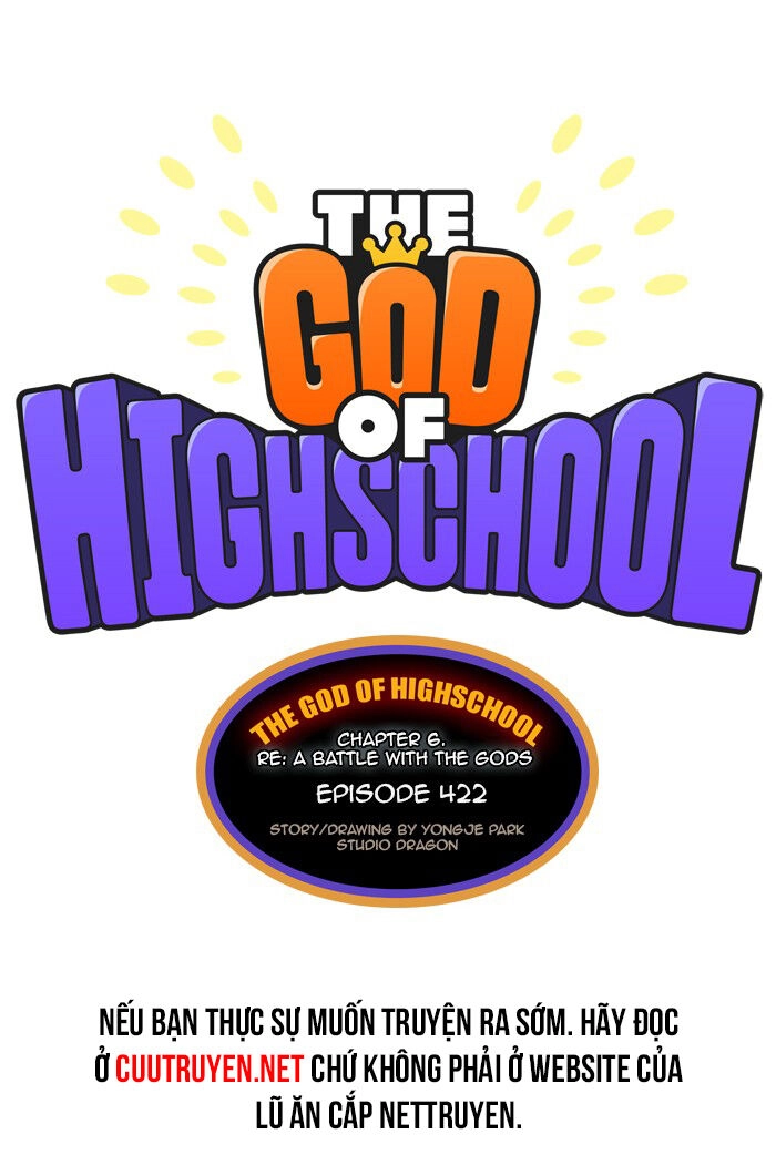 Chúa Tể Học Đường Chapter 422 - 62