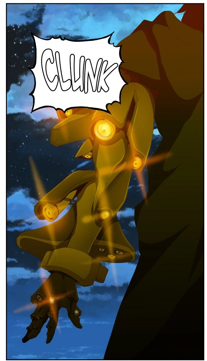 Chúa Tể Học Đường Chapter 422 - 63