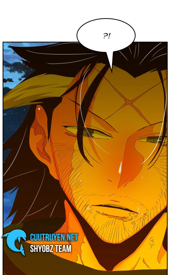 Chúa Tể Học Đường Chapter 422 - 64