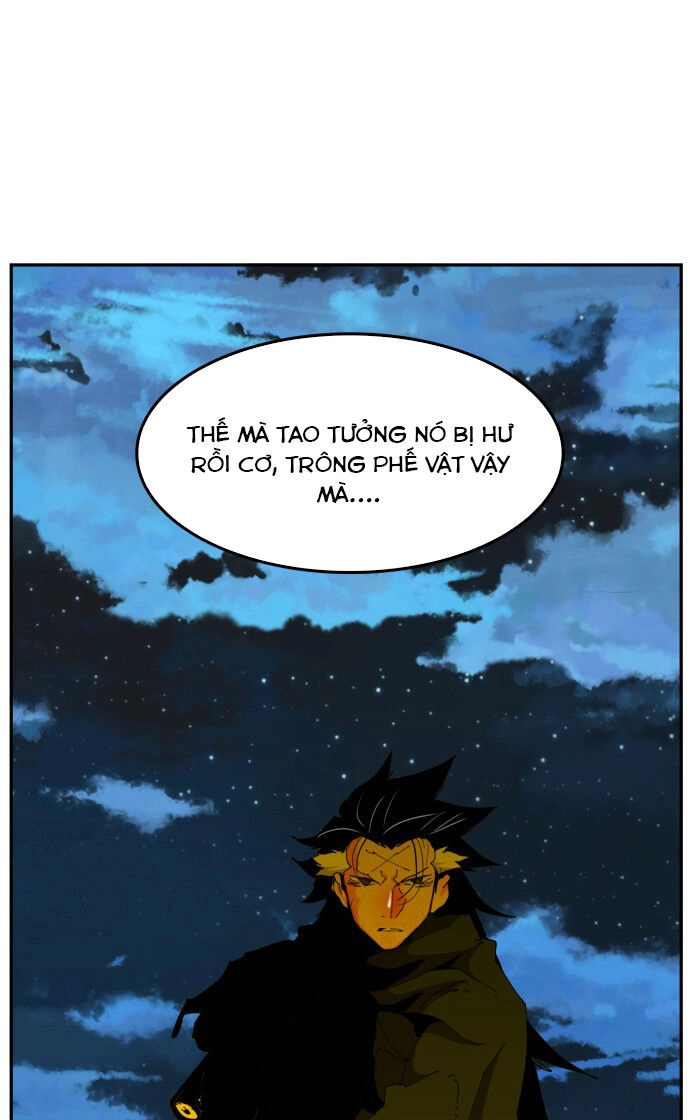 Chúa Tể Học Đường Chapter 422 - 67