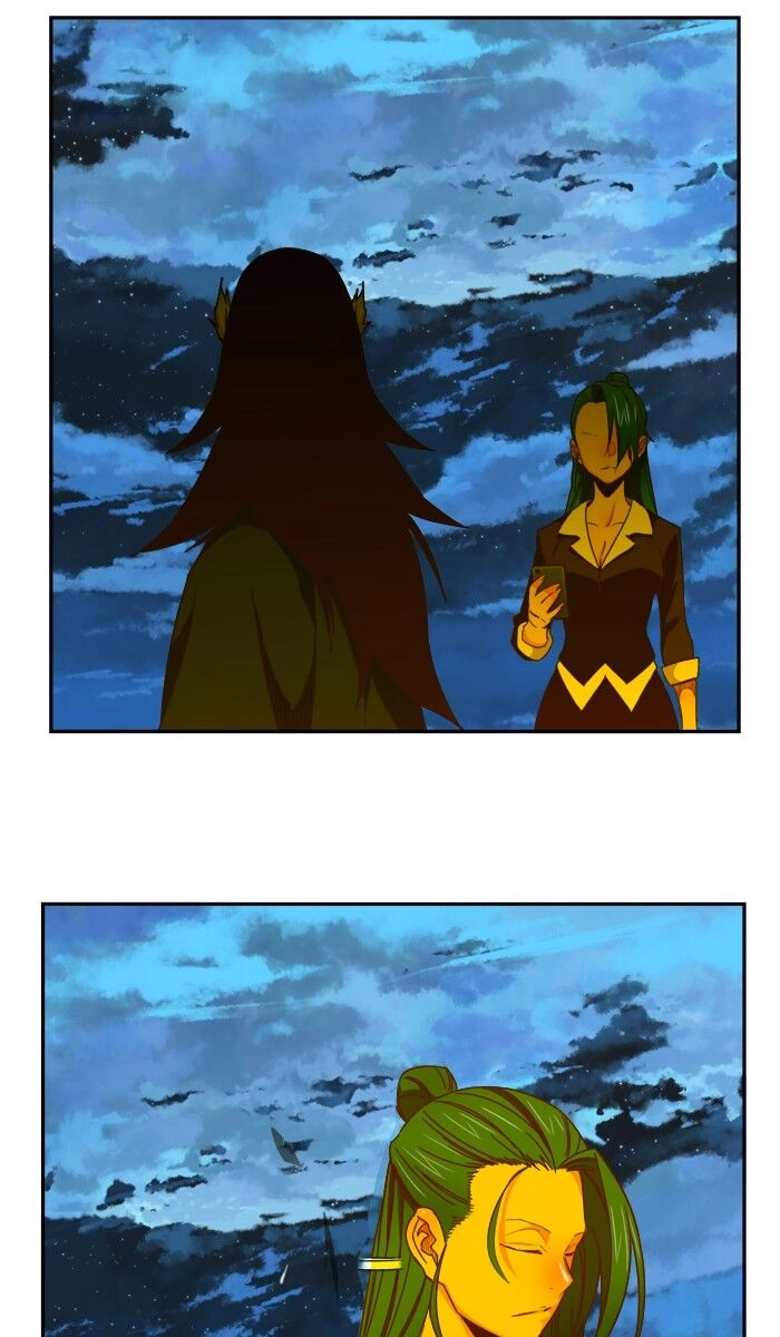 Chúa Tể Học Đường Chapter 422 - 70