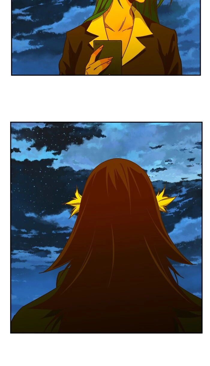 Chúa Tể Học Đường Chapter 422 - 71