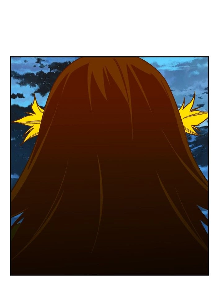 Chúa Tể Học Đường Chapter 422 - 73