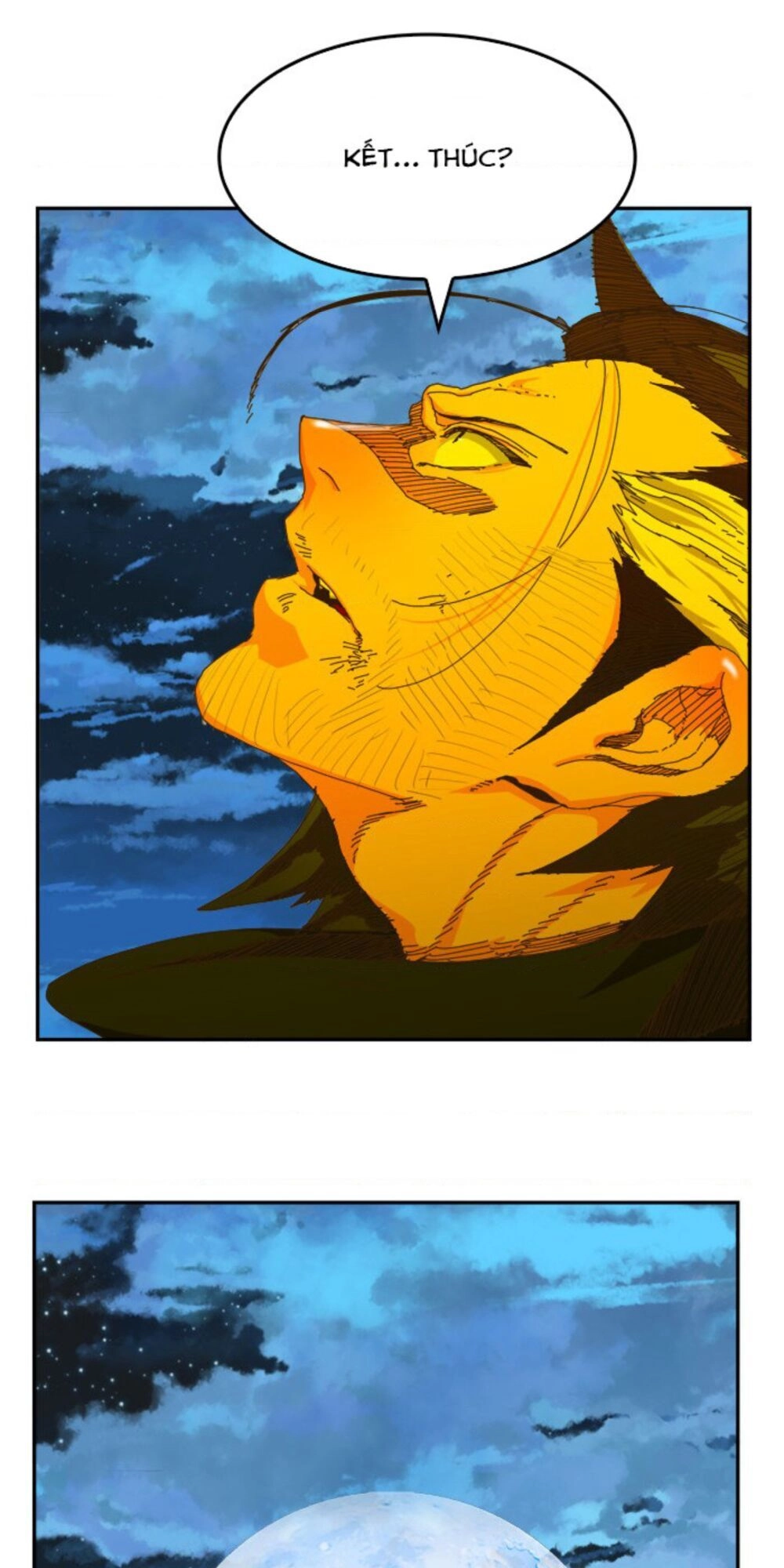 Chúa Tể Học Đường Chapter 422.5 - 1