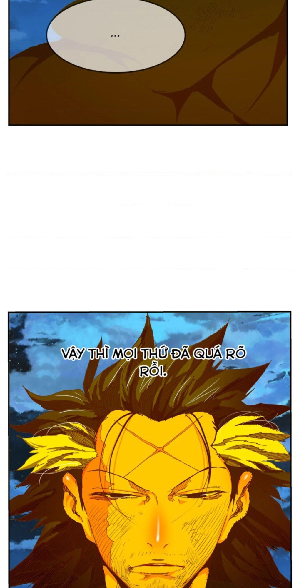 Chúa Tể Học Đường Chapter 422.5 - 4