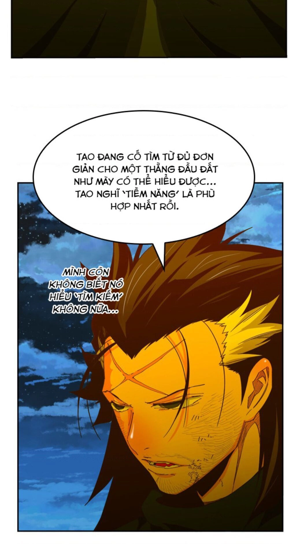 Chúa Tể Học Đường Chapter 422.5 - 7