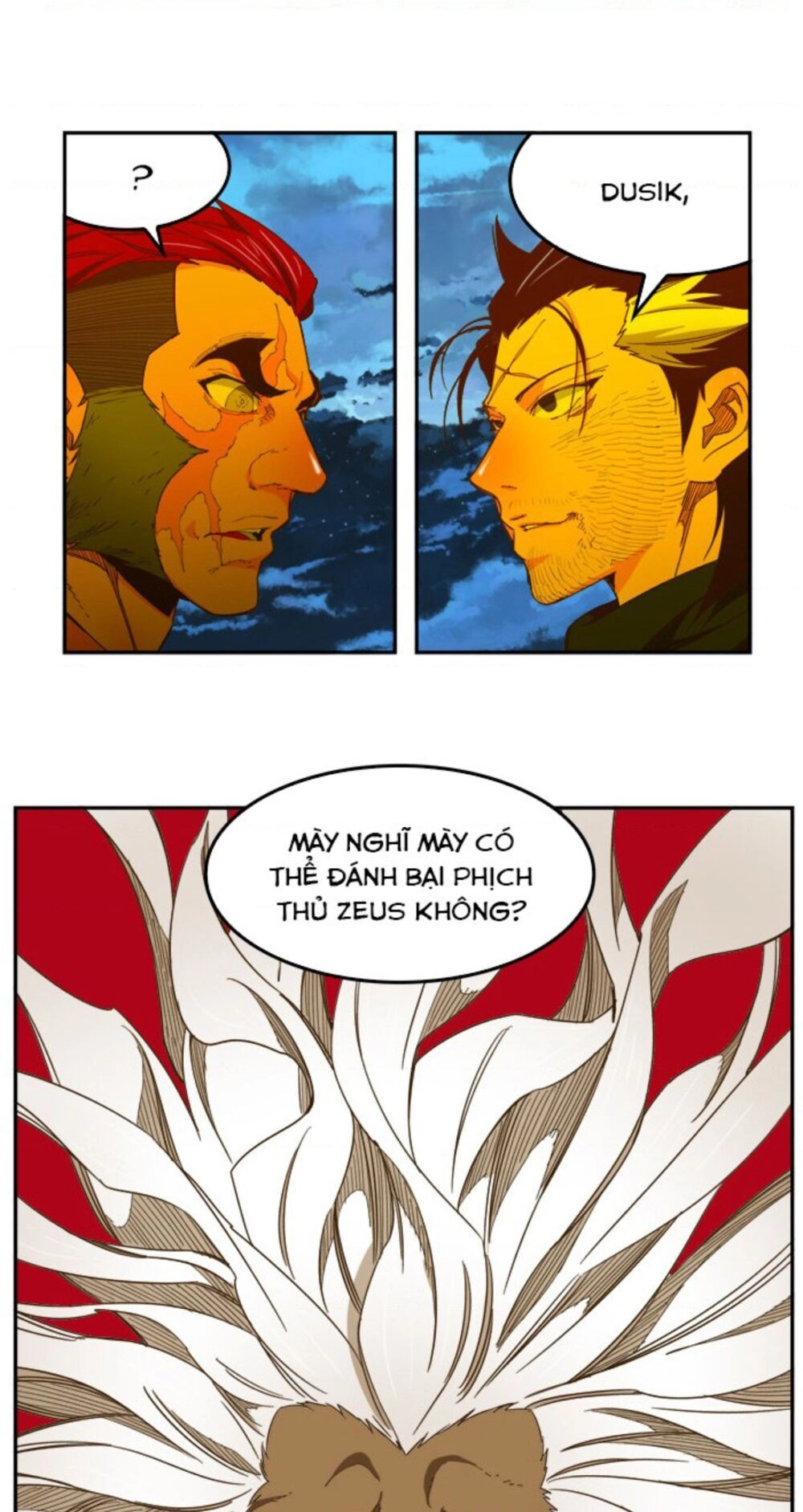 Chúa Tể Học Đường Chapter 422.5 - 8