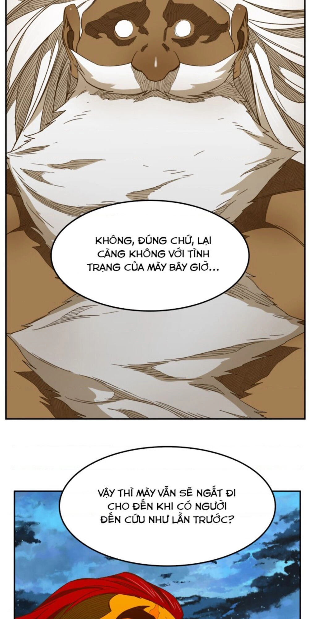 Chúa Tể Học Đường Chapter 422.5 - 9