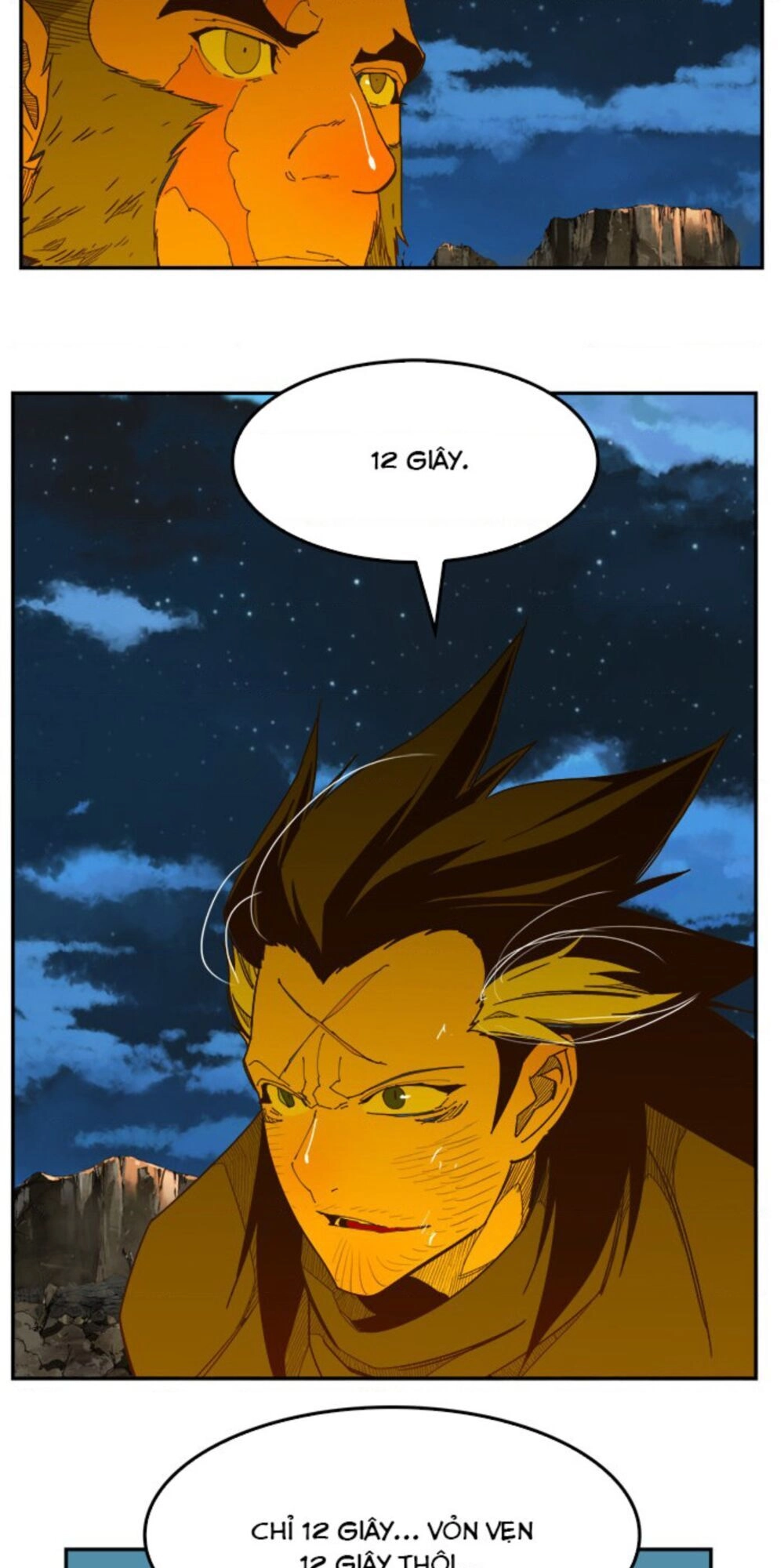 Chúa Tể Học Đường Chapter 422.5 - 14